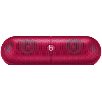 Loa Bluetooth Beats Pill XL B50