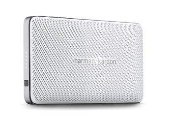 Loa Bluetooth Harman Kardon Esquire Mini