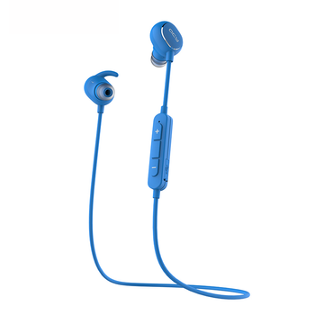 Tai nghe bluetooth thể thao QCY QY19S