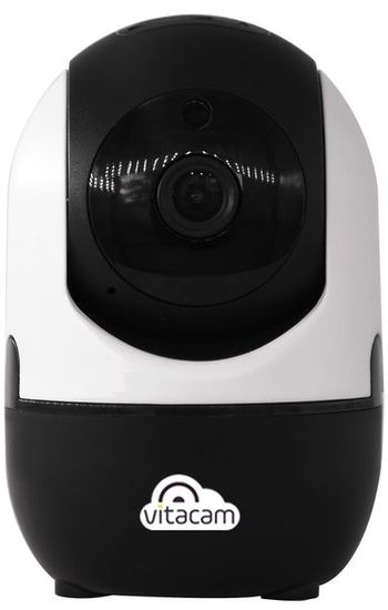 Camera Vitacam C800