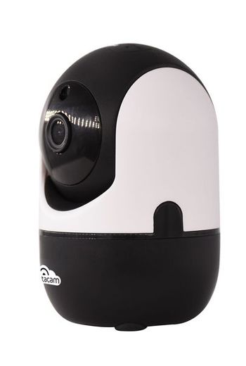 Camera Vitacam C800