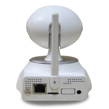 Camera IP thông minh Wifi Siepem IP S6315