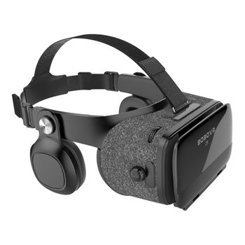 Kính 3D VR BOBO Z5 2018 (Day Dream Version)