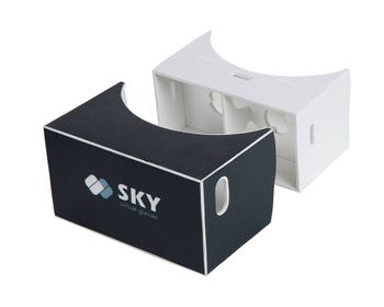 Kính thực tế ảo Sky VR