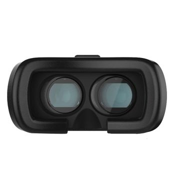 Kính thực tế ảo VR Box 2