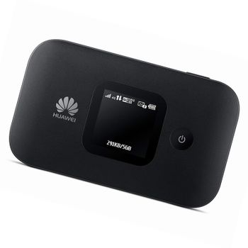 [Siêu Hot] Bộ phát wifi 4G Huawei E5577s chính hãng cao cấp