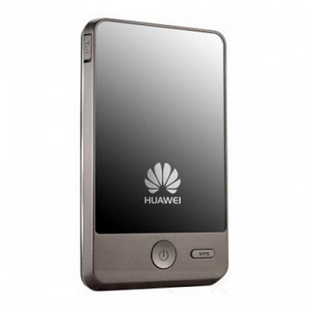 Bộ phát wifi 4G Huawei E583c