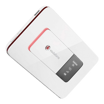 Bộ phát wifi 3G di động Vodafone R201