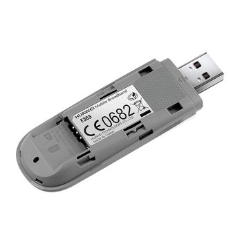 USB Dcom 3G Huawei E303 - Chuyên đổi địa chỉ IP máy tính nhanh nhất fake ip