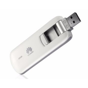 USB Dcom 4G LTE Huawei E3276 chính hãng - Huawei Logo Global
