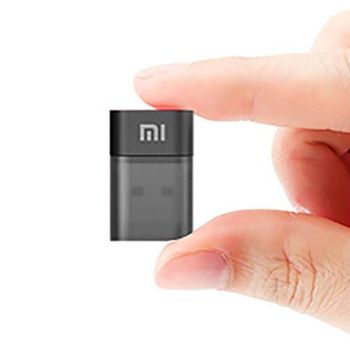 USB thu phát wifi Xiaomi chính hãng MiRE35