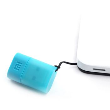 USB thu phát wifi Xiaomi chính hãng MiRE35
