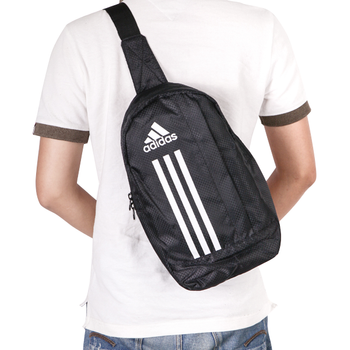 Túi đeo chéo Adidas thể thao 