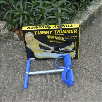 Dụng cụ đa năng Tummy Trimmer