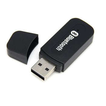 USB tạo bluetooth kết nối âm thanh cho loa hoặc amply bluethooth 3.0