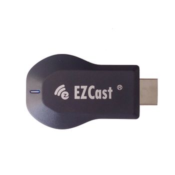 HDMI Không dây Ezcast M2s - Hỗ trợ Window IOS Android