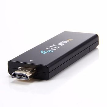 HDMI không dây Ezcast Pro