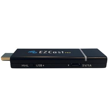 HDMI không dây Ezcast Pro
