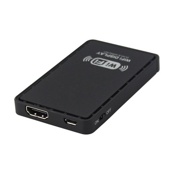 HDMI không dây Miracast PTV Series