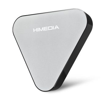Himedia H1 giá rẻ nhất tại TP HCM
