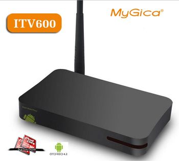 Mygica ITV600A