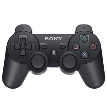 Tay cầm chơi game Dualshock Sony PS3
