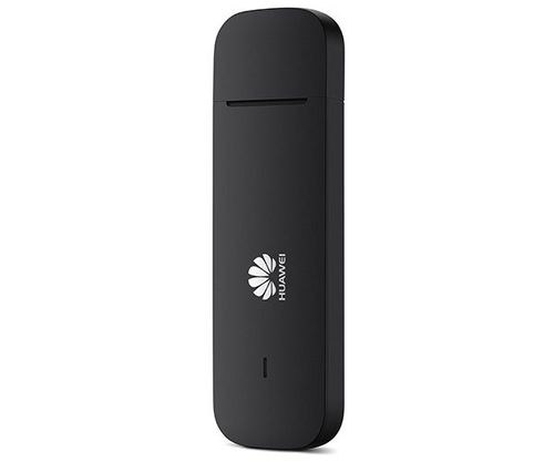 USB Dcom 4G Huawei E3372 Tốc độ 150 Mbps - Có hỗ trợ Hilink