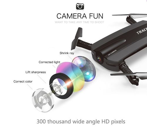 Flycam Mini tracker.jpg
