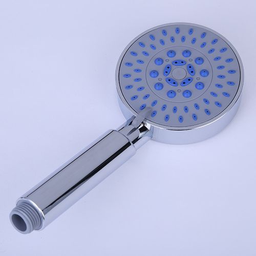 Vòi tắm hoa sen Shower BB250