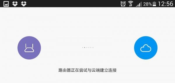 Hướng dẫn toàn tập cách cài đặt và sử dụng Camera IP Xiaomi Yi.