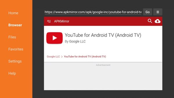 Kết nối điện thoại với Smart TV, Android TV Box để hát karaoke trên youtube