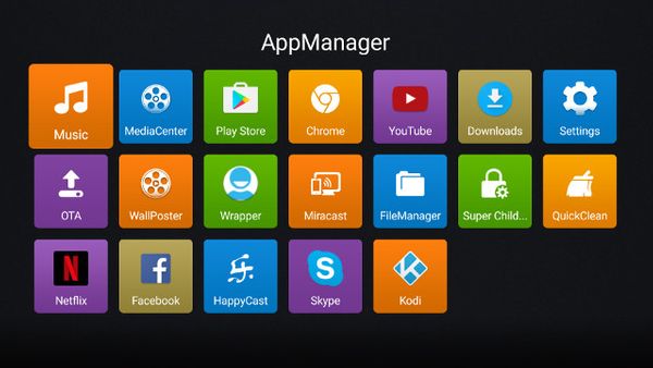 HiMedia-Q30-AppManager.jpg