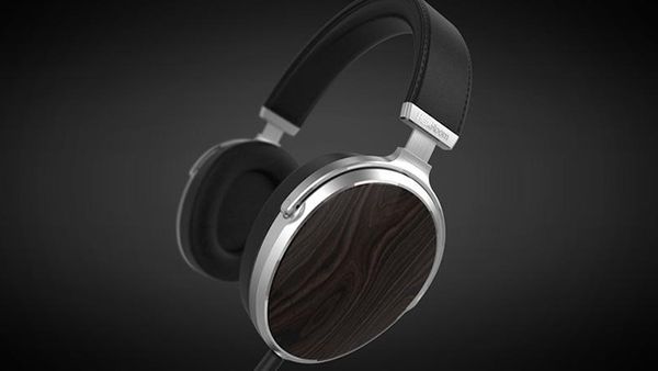 headroom_headphone-silver_800x.jpg