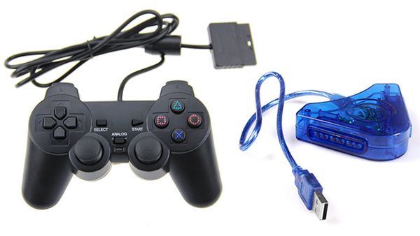 Brand-new-Wired-Gamepad-For-PS2-For-PS1-with-Dual-Vibration-Joystick-Gamepad-Joypad-For-PS2.jpg_640x640.jpg