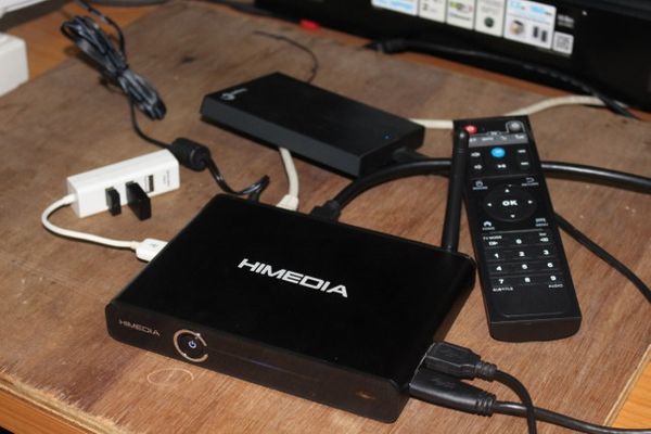 HiMedia-Q30-Connected.jpg
