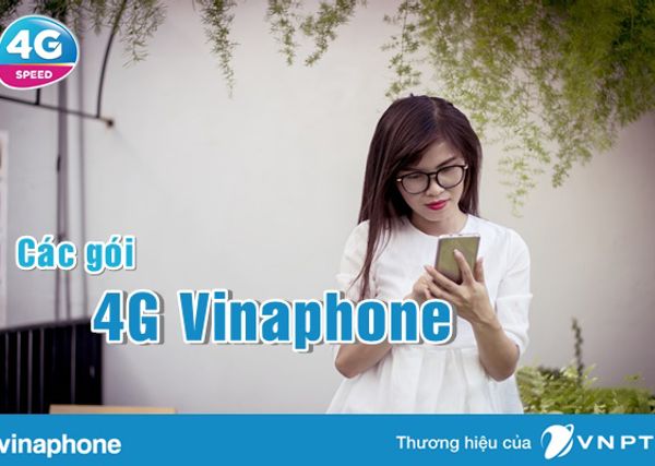 cap-nhat-thong-tin-cac-goi-cuoc-4g-vinaphone-moi-nhat.jpg