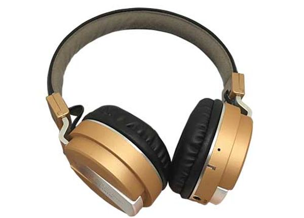 new-headphone-bluetooth-bose-qc-55-1485060899.jpg