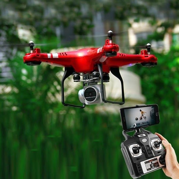 Flycam SH5HD.jpg