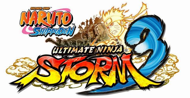 Naruto-Shippuden-Ultimate-Ninja-Storm-3-Logo-USA.jpg