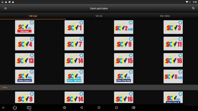 Xem-SCTV-tren-Android-TV-Box-2-768x432.jpg