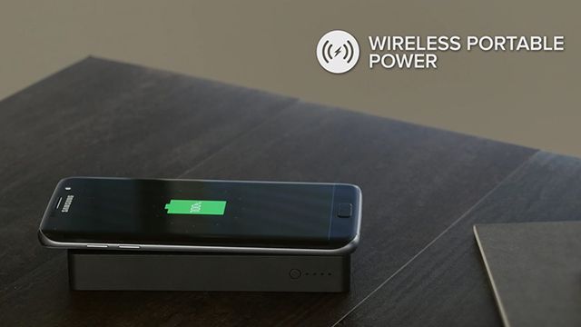 mophie-charge-force-battery.jpg