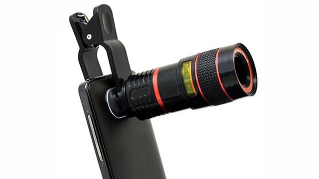 Universal-Clip-8X-12X-20X-Zoom-Mobile-Phone-Telescope-Lens-Telephoto-External-Smartphone-Camera-Lens-for.jpg
