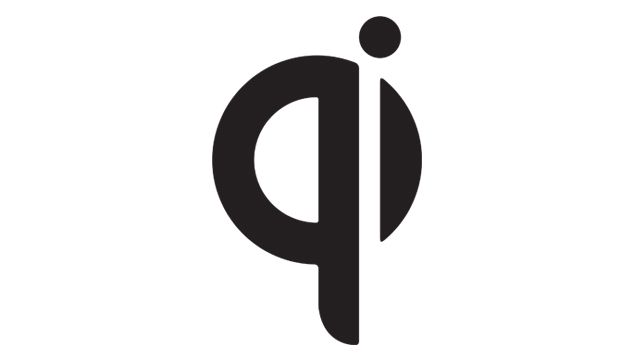1200px-Qi_logo_svg.jpg