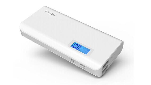 Genuine-Arun-power-bank-10000mah-external-battery-portable-charger-backup-power-for-cellphoes-tablet-PC.jpg_640x640.jpg