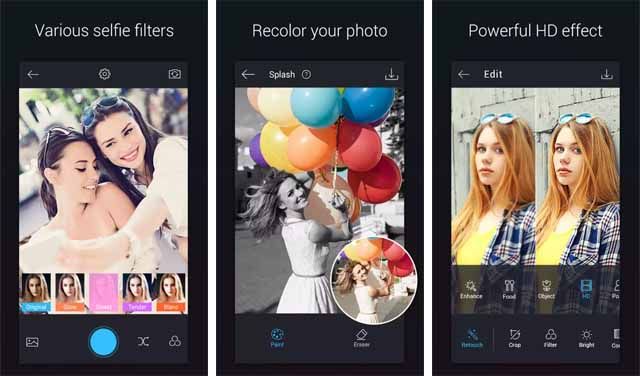 Top-6-Best-Camera-Apps-For-Android-You-Must-Try-2017-3.jpg