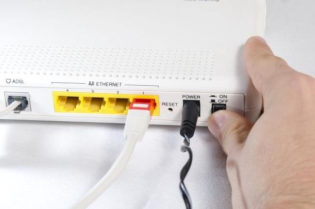 reset-router-to-fix-problems.jpg