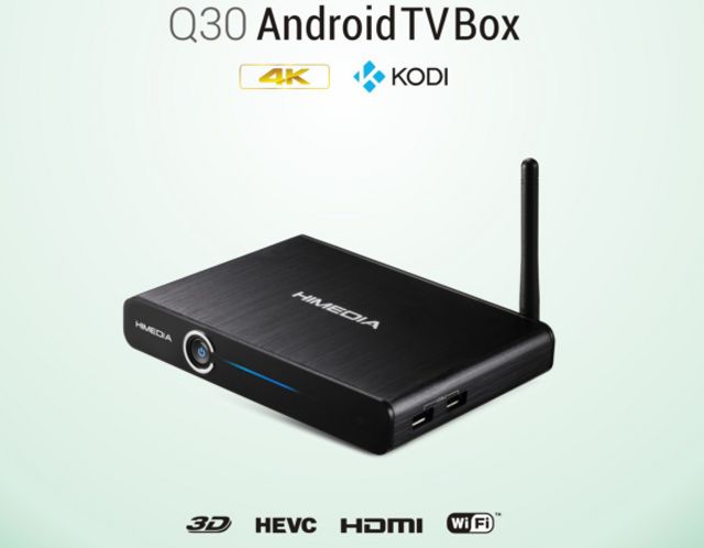 giá android Tv box