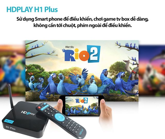hdplay-h1-plus-remote-mobile.jpg