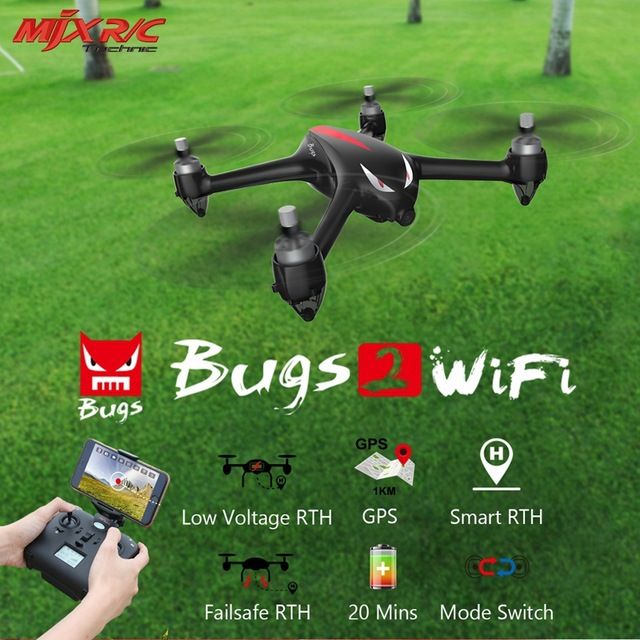 flycam MJX Bugs 3.jpg