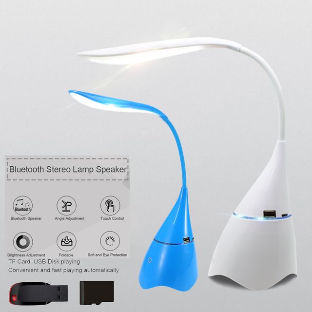 YY-T11-Bluetooth-Stereo-Lamp-Speaker-Touch-Table-Lamp-Hands-free-with-Mic-TF-Card-USB.jpg